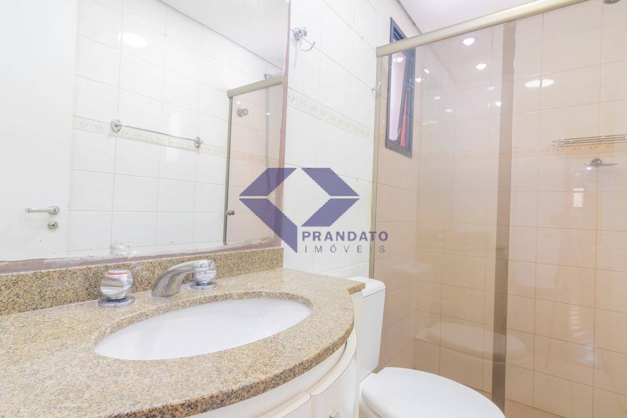 Apartamento à venda e aluguel com 3 quartos, 95m² - Foto 14