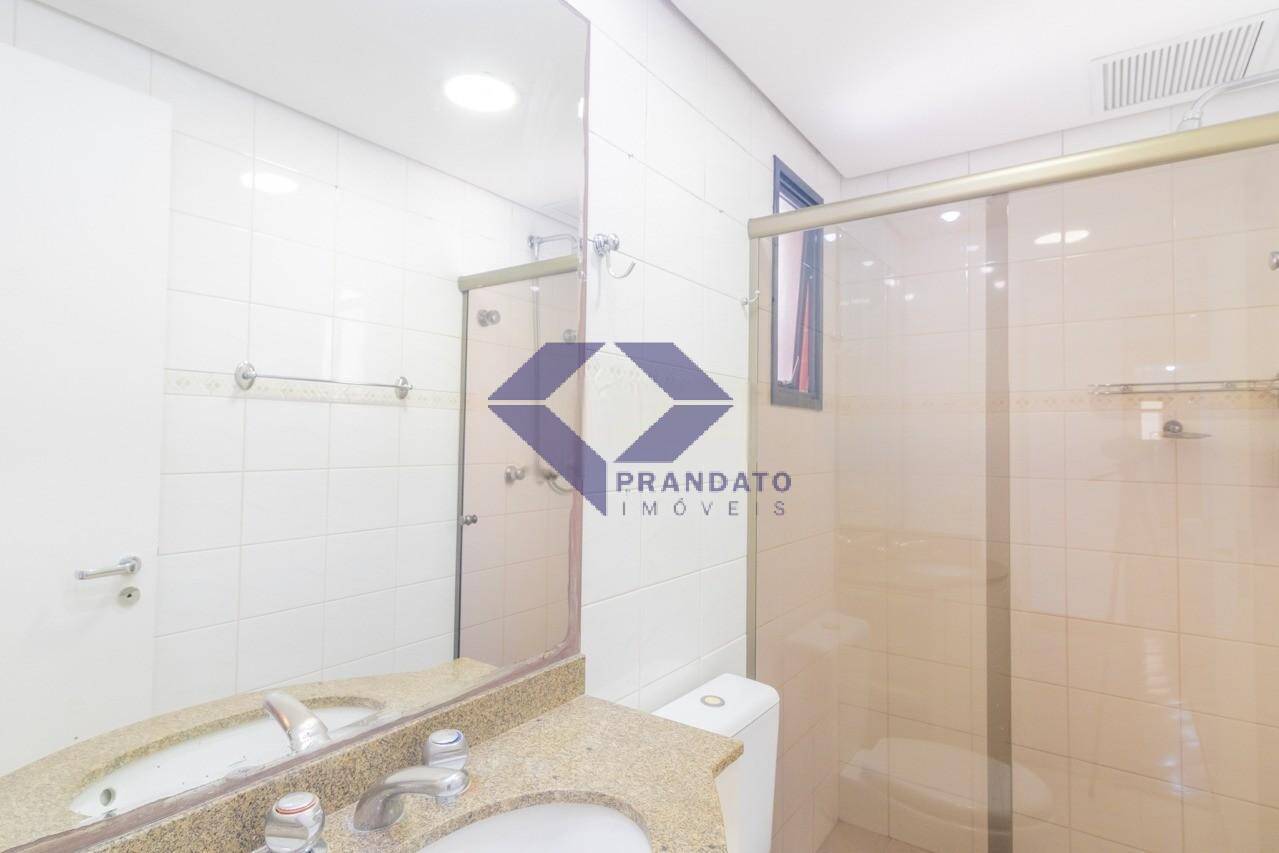 Apartamento à venda e aluguel com 3 quartos, 95m² - Foto 15