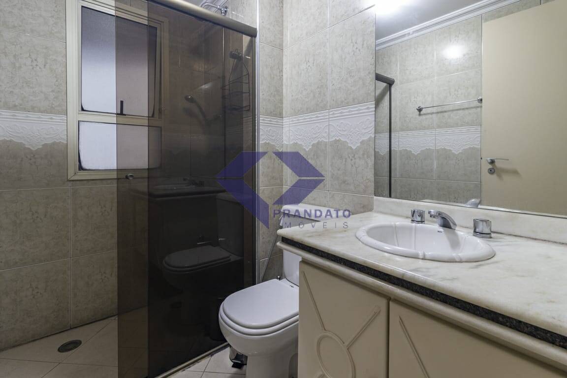 Apartamento à venda com 1 quarto, 44m² - Foto 15