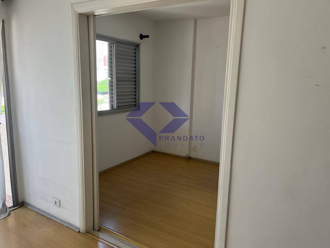 Apartamento à venda com 3 quartos, 92m² - Foto 5