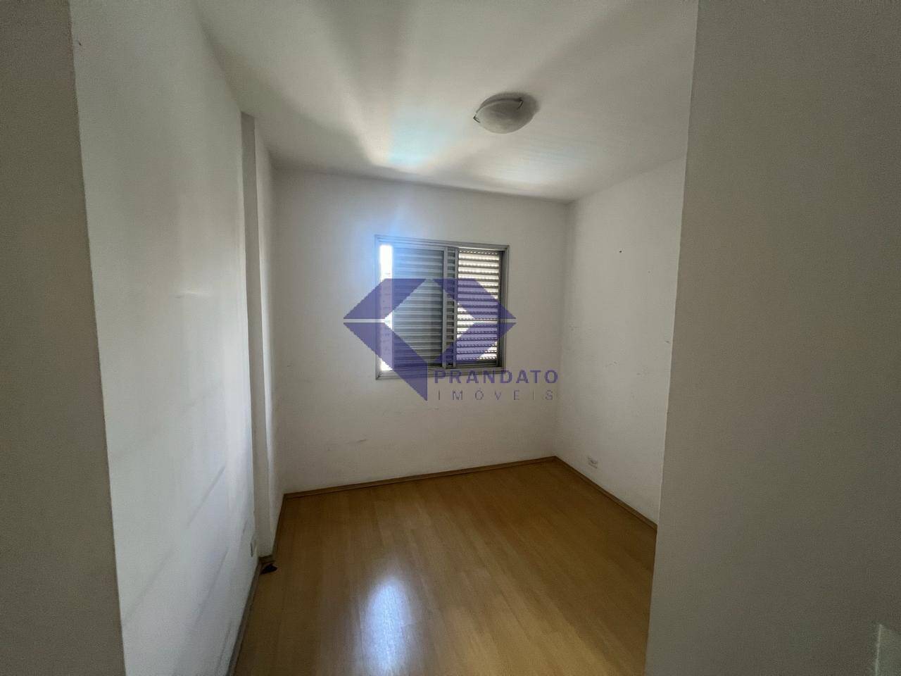 Apartamento à venda com 3 quartos, 92m² - Foto 7