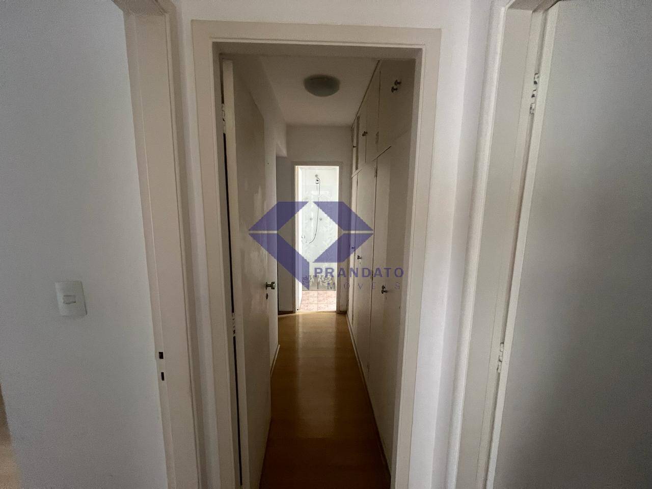 Apartamento à venda com 3 quartos, 92m² - Foto 3