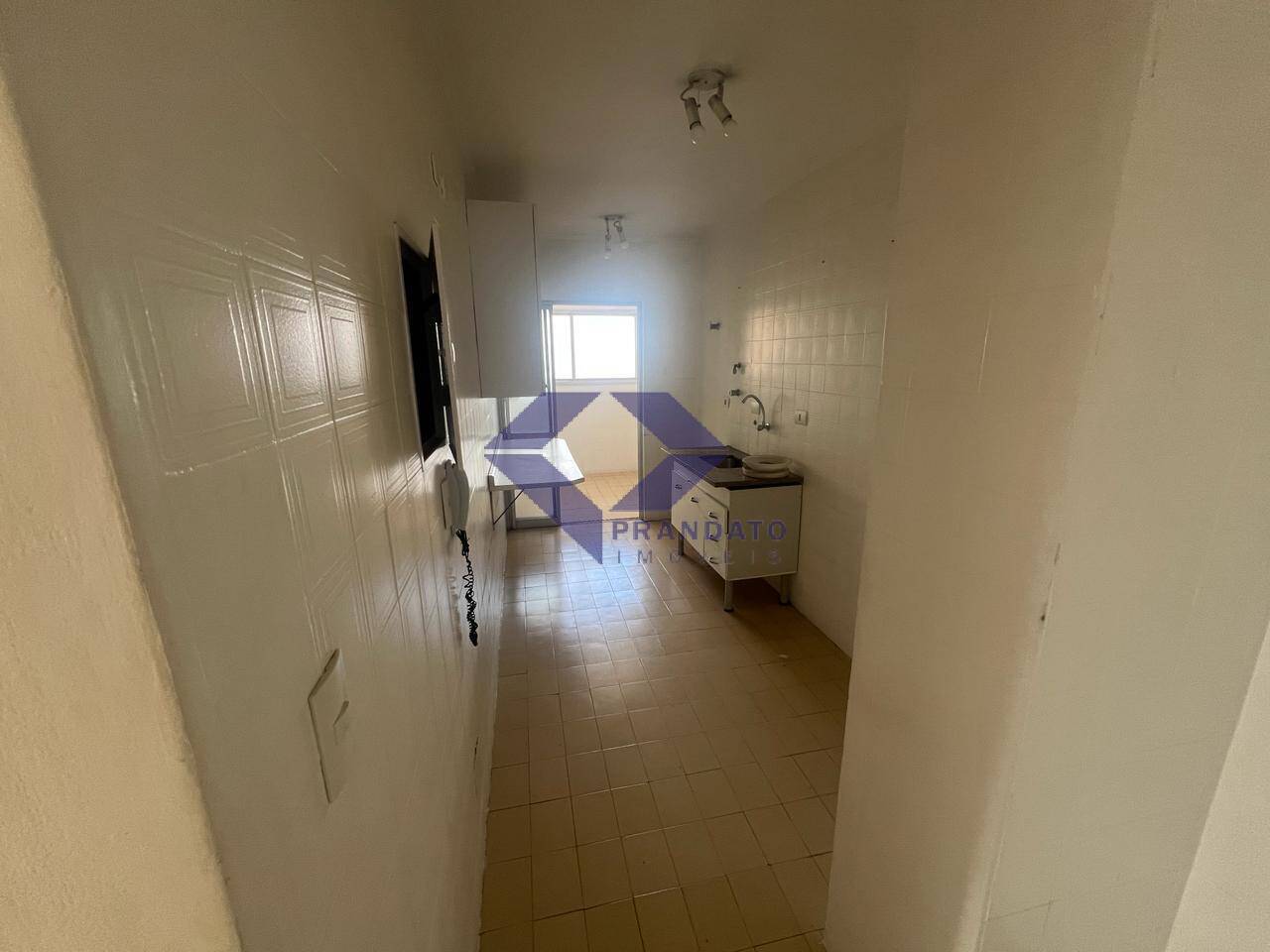 Apartamento à venda com 3 quartos, 92m² - Foto 10