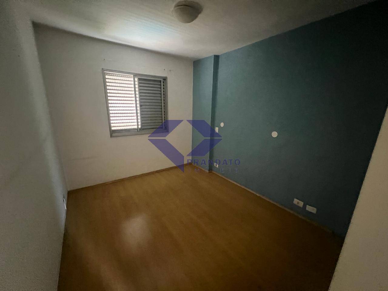 Apartamento à venda com 3 quartos, 92m² - Foto 9