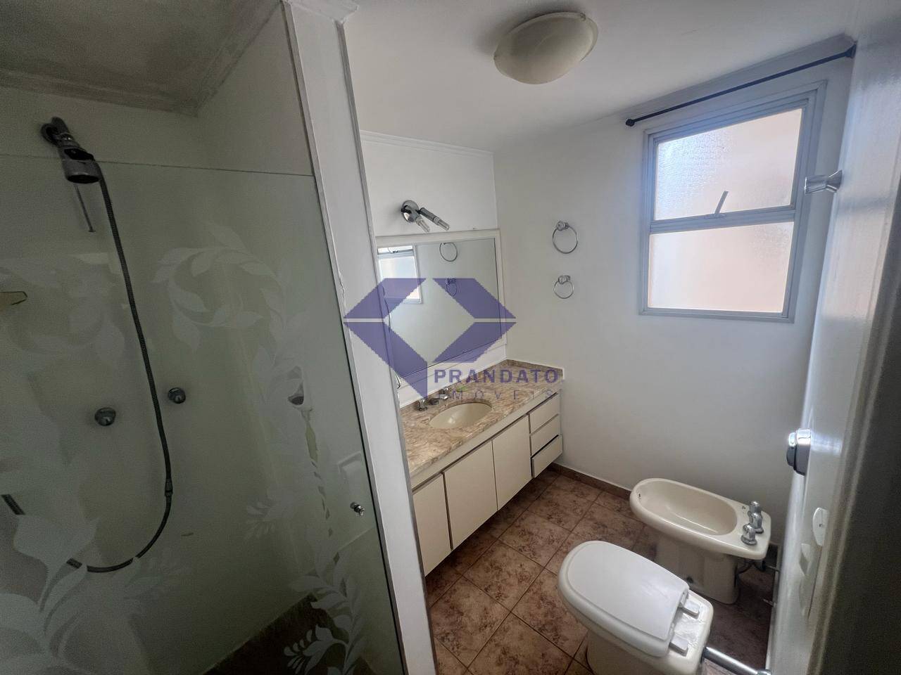 Apartamento à venda com 3 quartos, 92m² - Foto 6