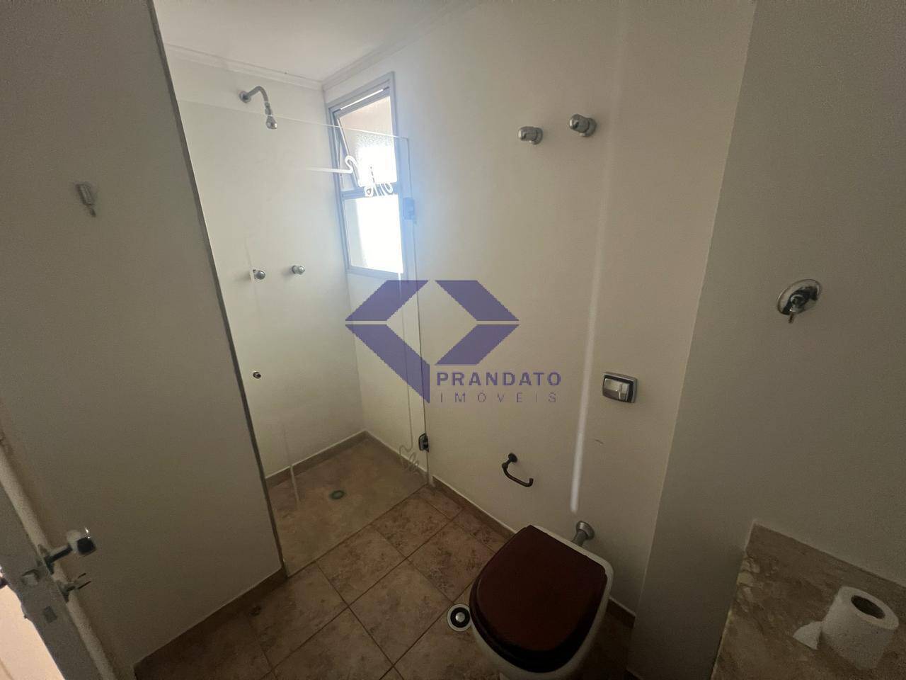 Apartamento à venda com 3 quartos, 92m² - Foto 8