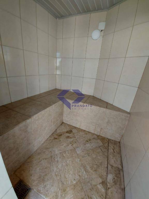 Cobertura à venda com 4 quartos, 270m² - Foto 16