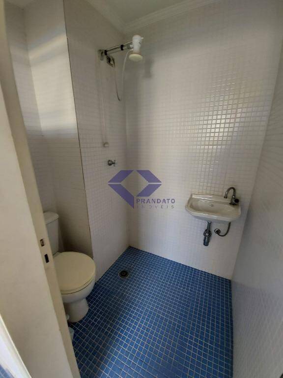 Cobertura à venda com 4 quartos, 270m² - Foto 15