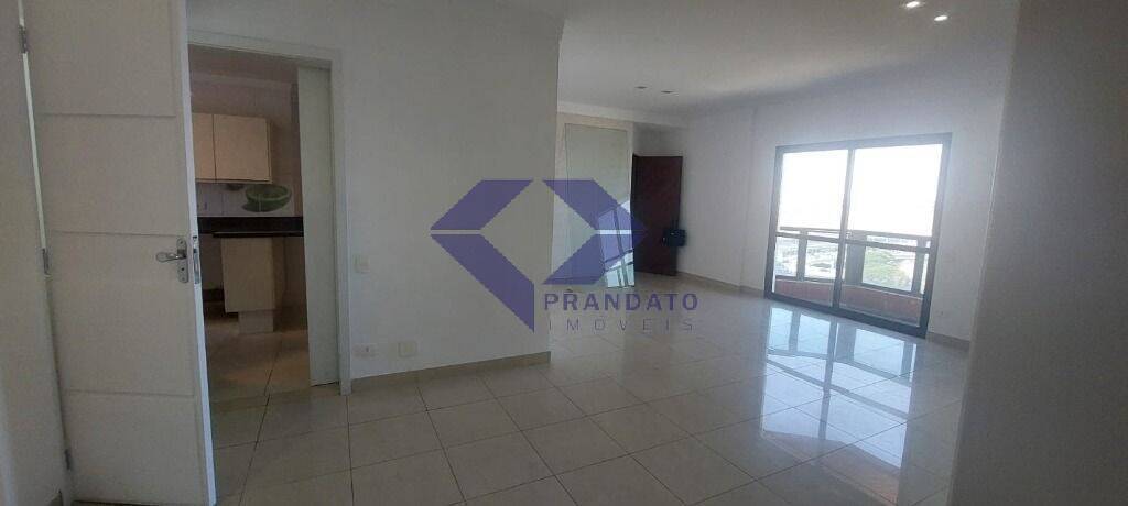 Cobertura à venda com 4 quartos, 270m² - Foto 9