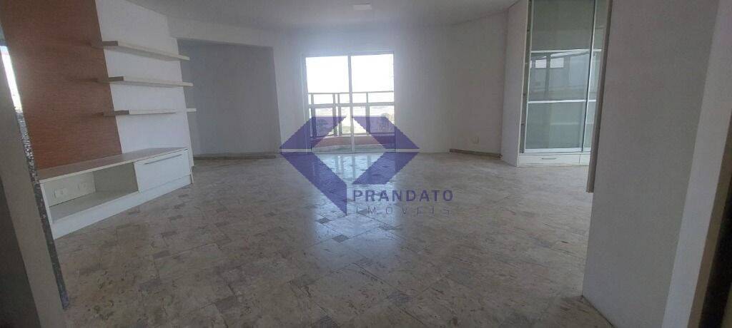 Cobertura à venda com 4 quartos, 270m² - Foto 8