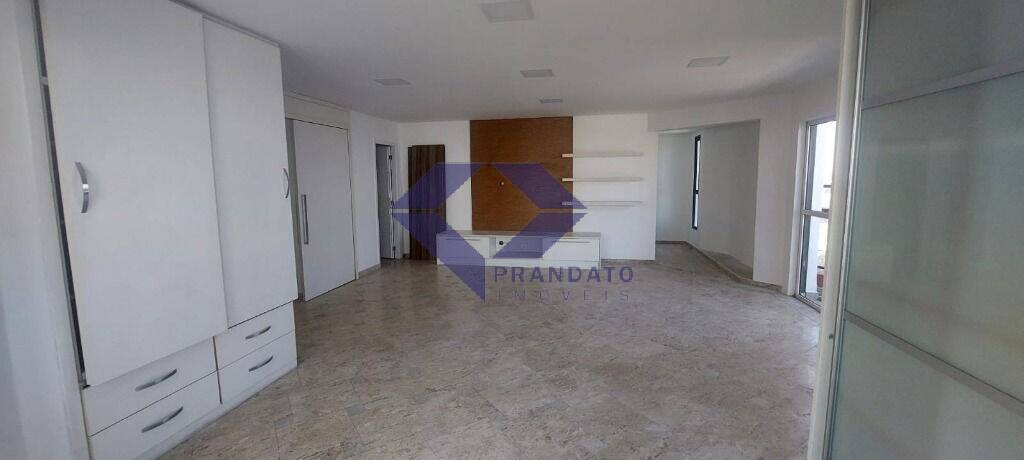 Cobertura à venda com 4 quartos, 270m² - Foto 6