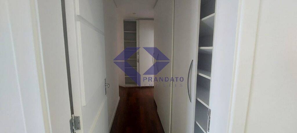 Cobertura à venda com 4 quartos, 270m² - Foto 12