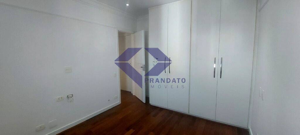 Cobertura à venda com 4 quartos, 270m² - Foto 21