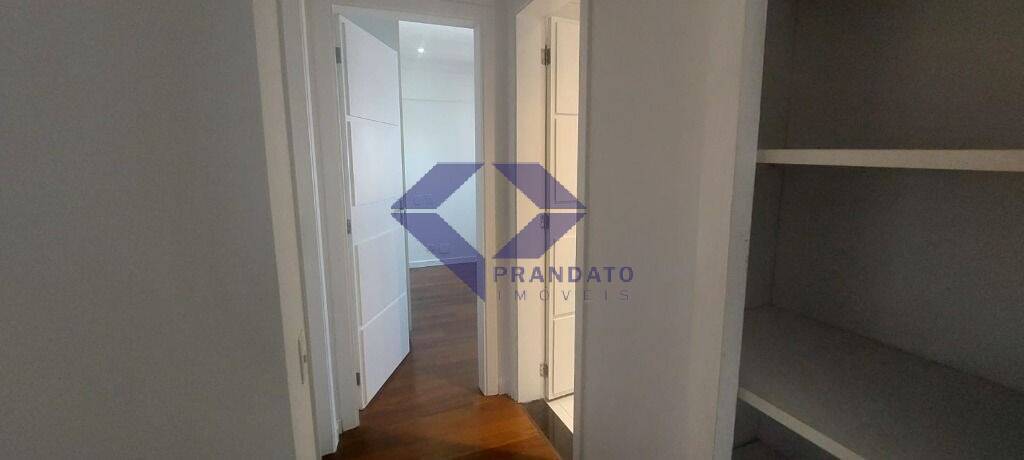 Cobertura à venda com 4 quartos, 270m² - Foto 14