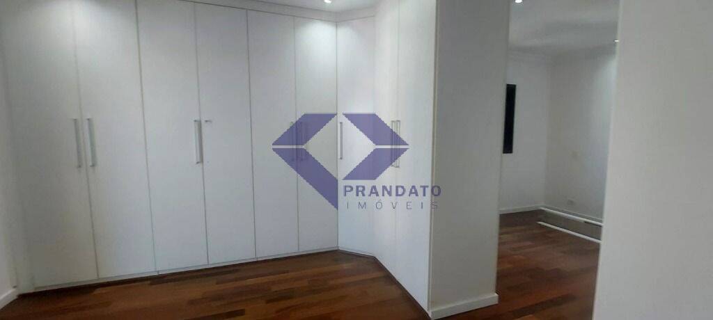 Cobertura à venda com 4 quartos, 270m² - Foto 20