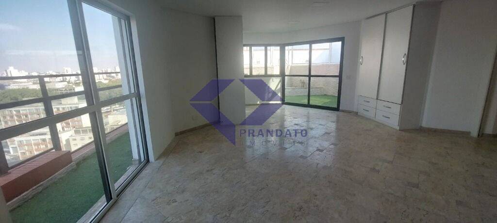 Cobertura à venda com 4 quartos, 270m² - Foto 13