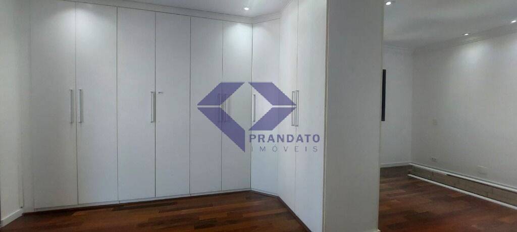 Cobertura à venda com 4 quartos, 270m² - Foto 27