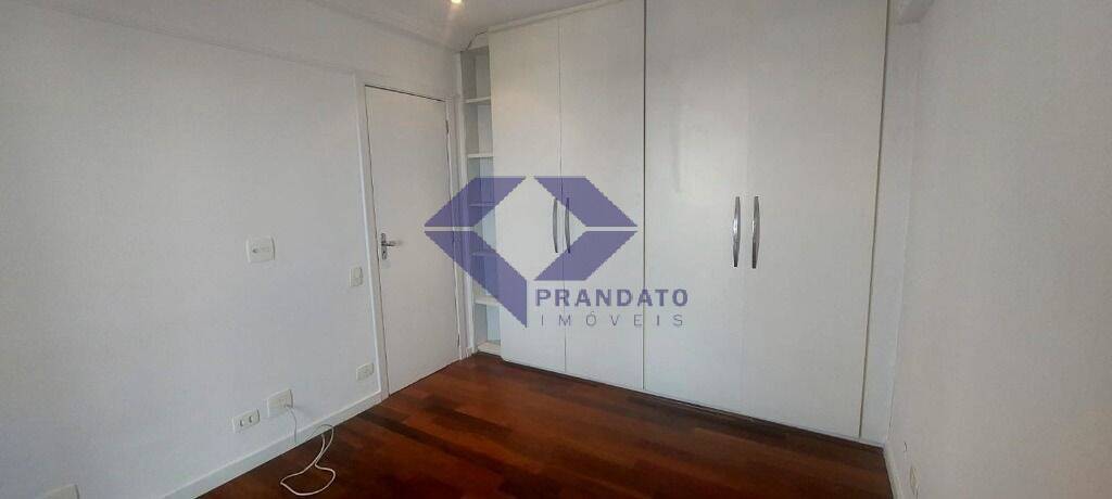 Cobertura à venda com 4 quartos, 270m² - Foto 26