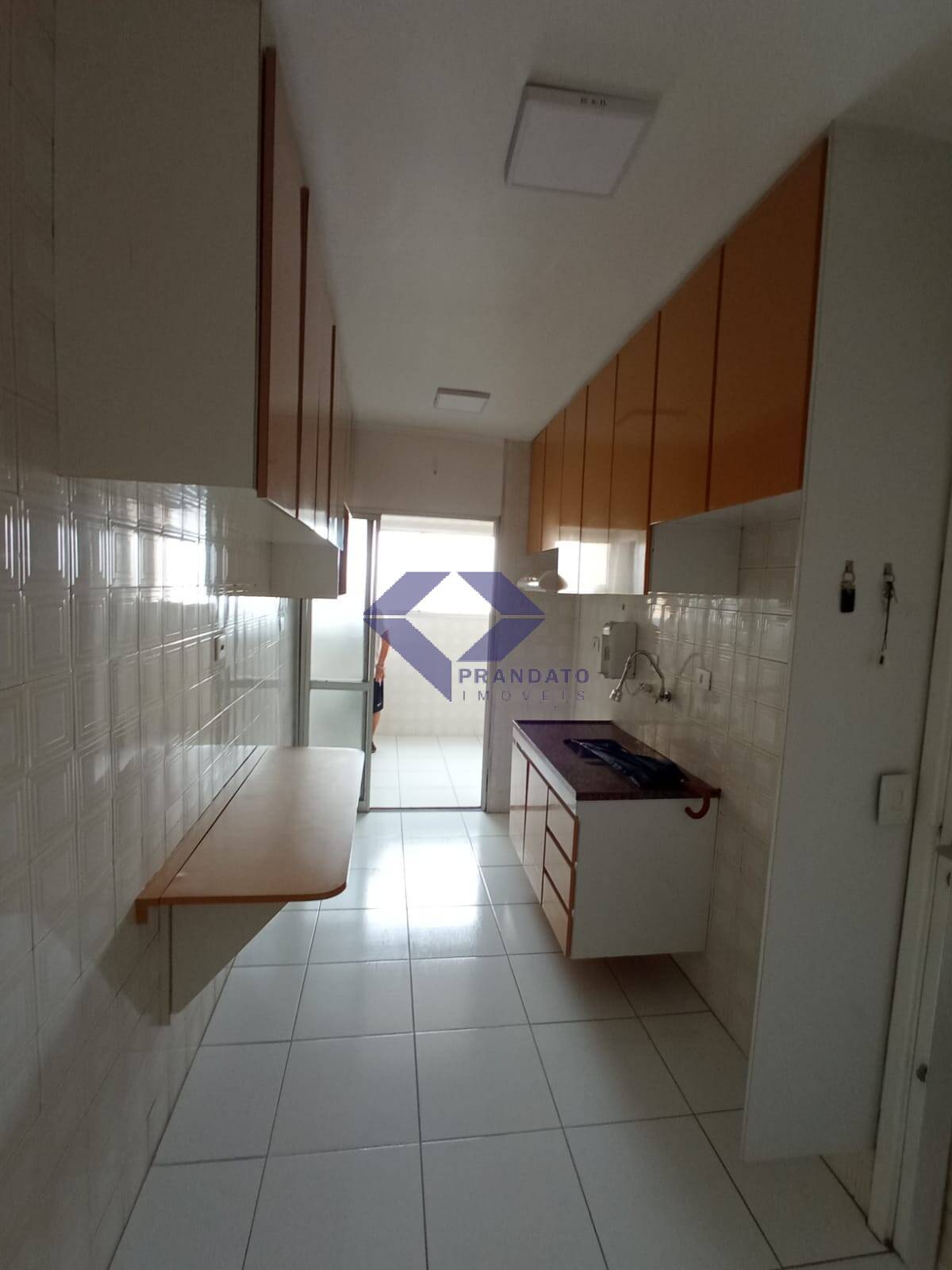 Apartamento à venda com 3 quartos, 93m² - Foto 5