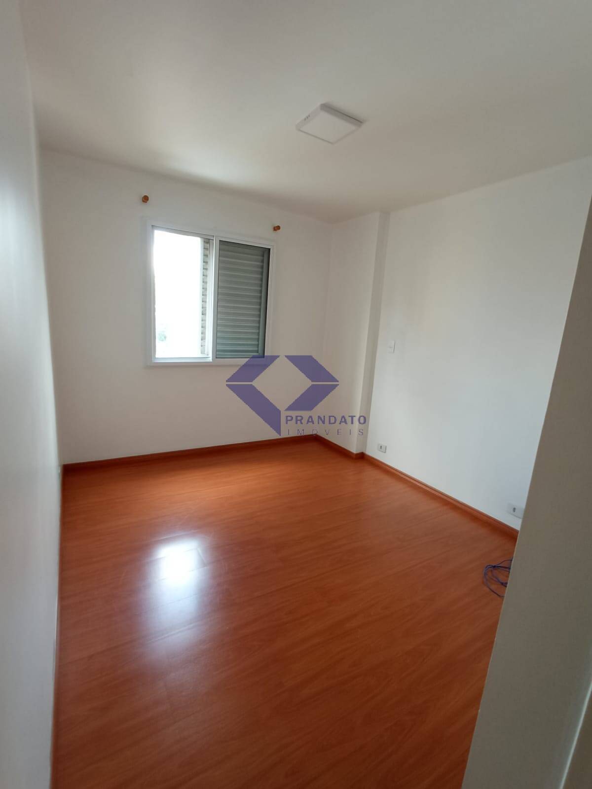 Apartamento à venda com 3 quartos, 93m² - Foto 7