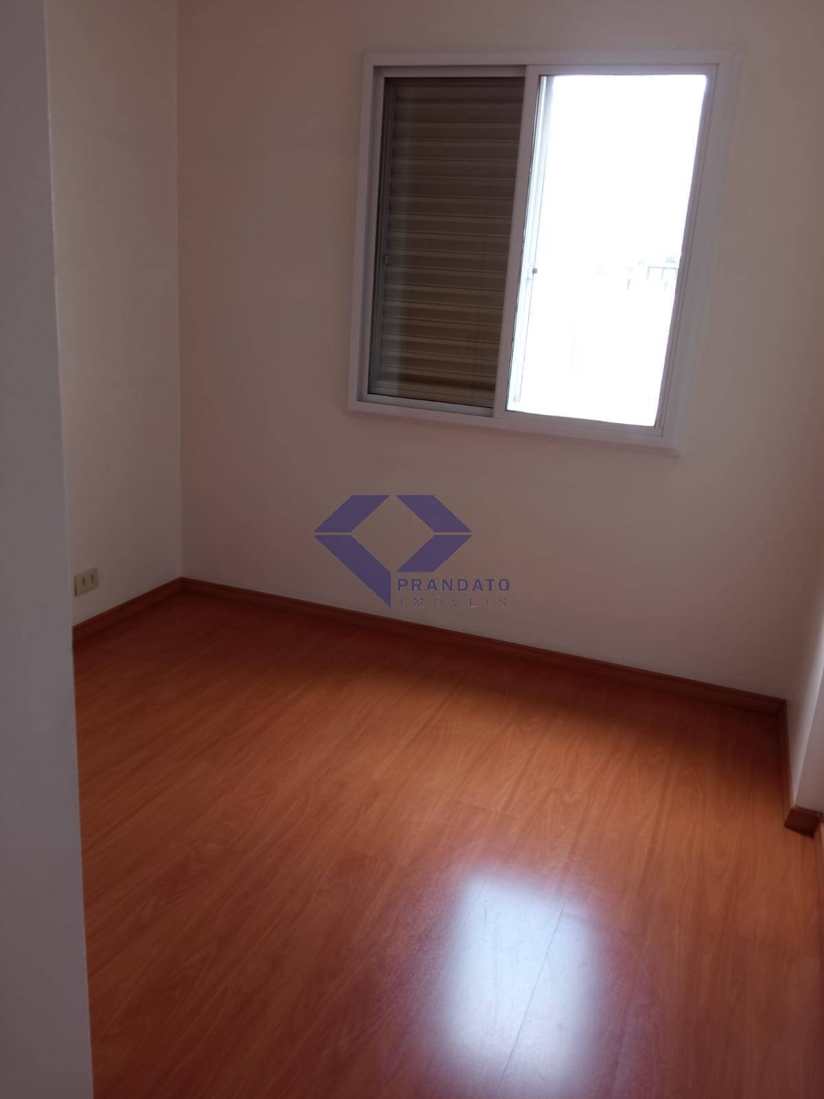 Apartamento à venda com 3 quartos, 93m² - Foto 10