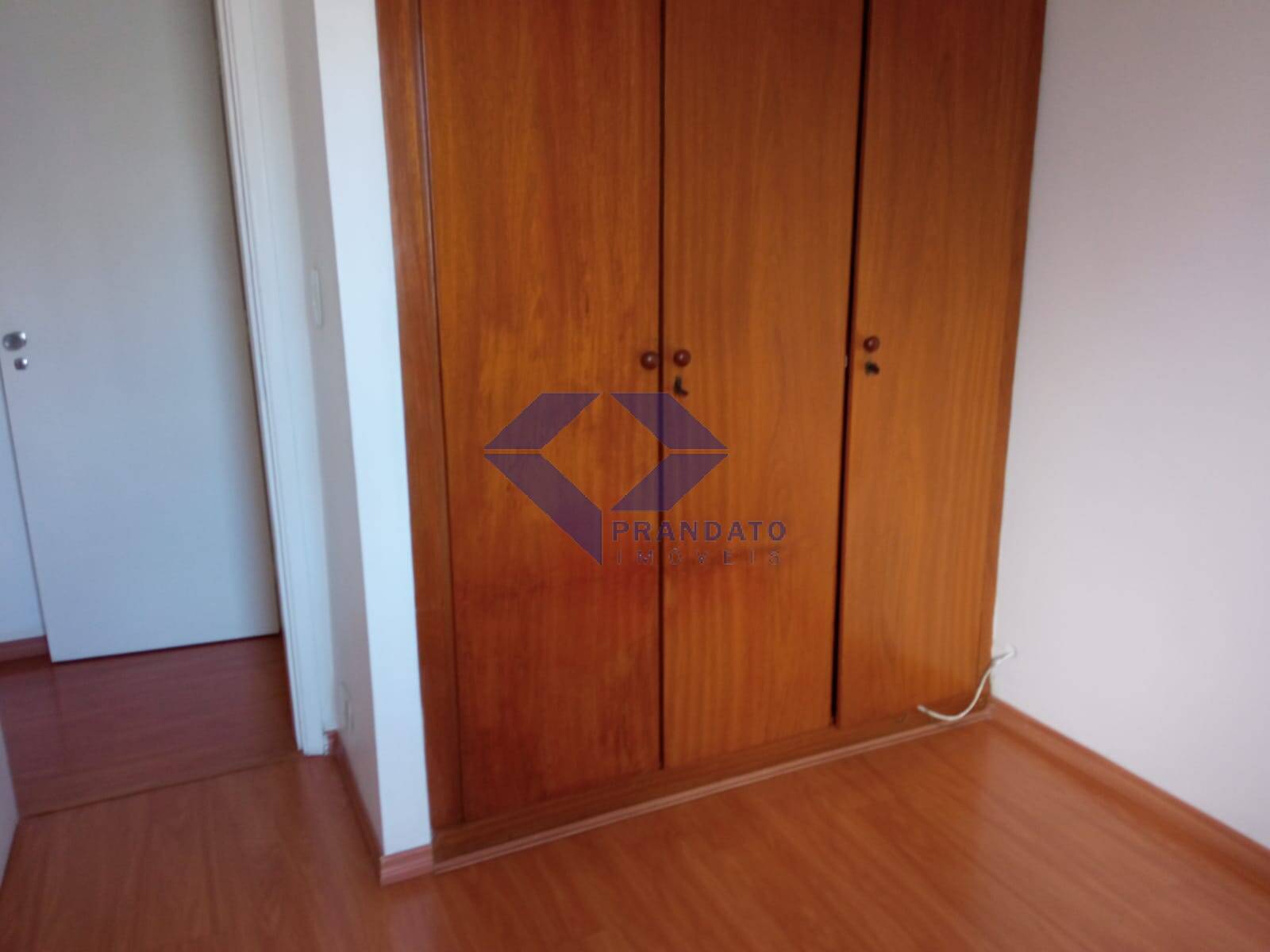 Apartamento à venda com 3 quartos, 93m² - Foto 11