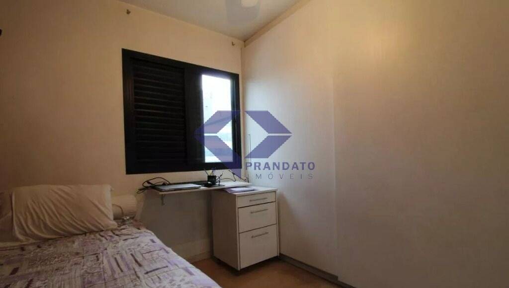 Apartamento à venda com 3 quartos, 96m² - Foto 11