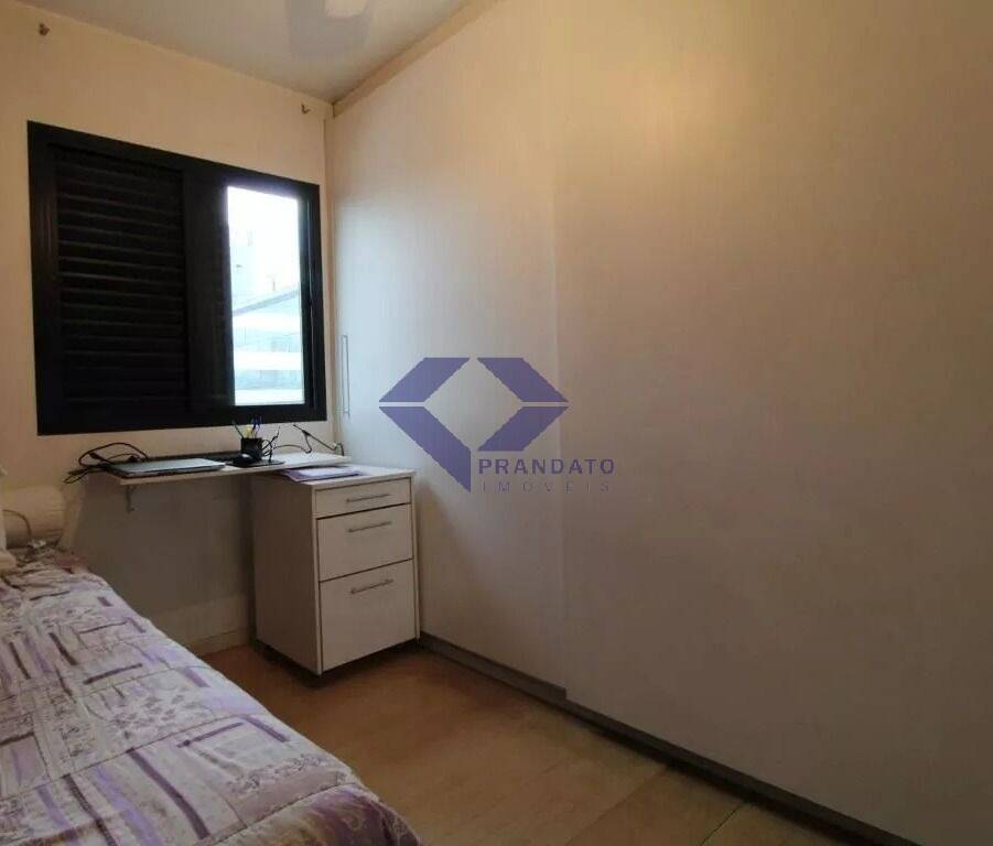 Apartamento à venda com 3 quartos, 96m² - Foto 10