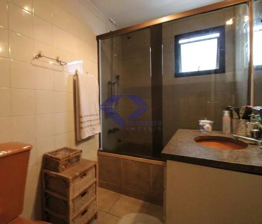 Apartamento à venda com 3 quartos, 96m² - Foto 18