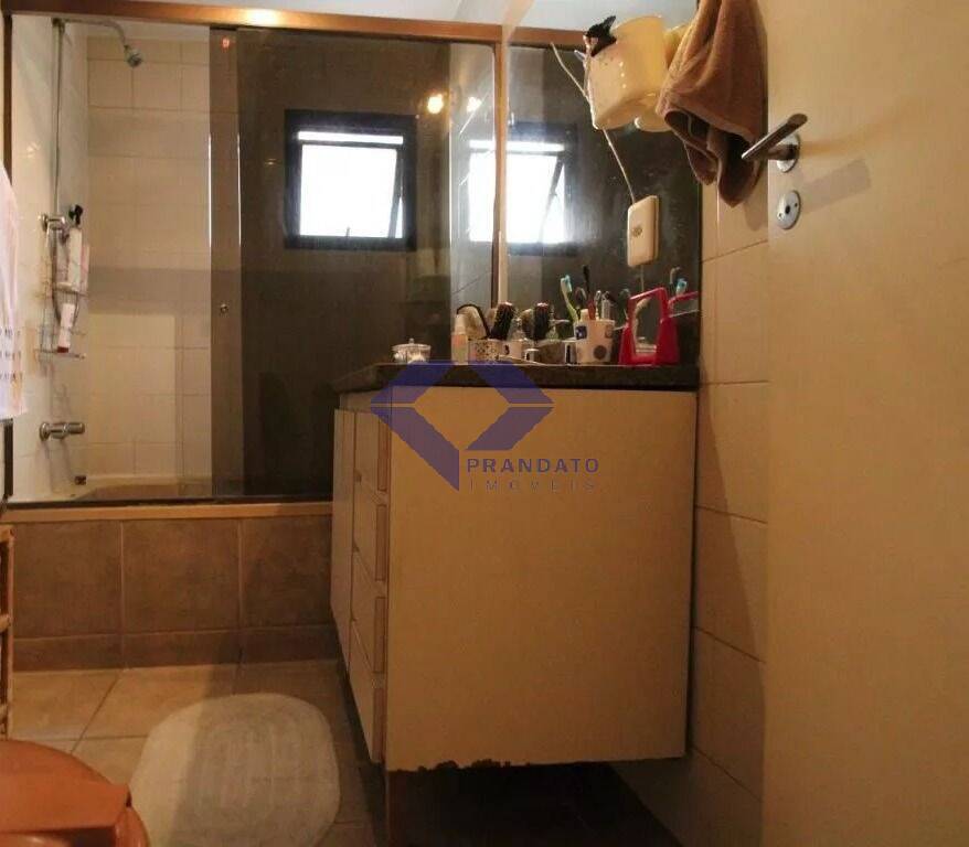 Apartamento à venda com 3 quartos, 96m² - Foto 19