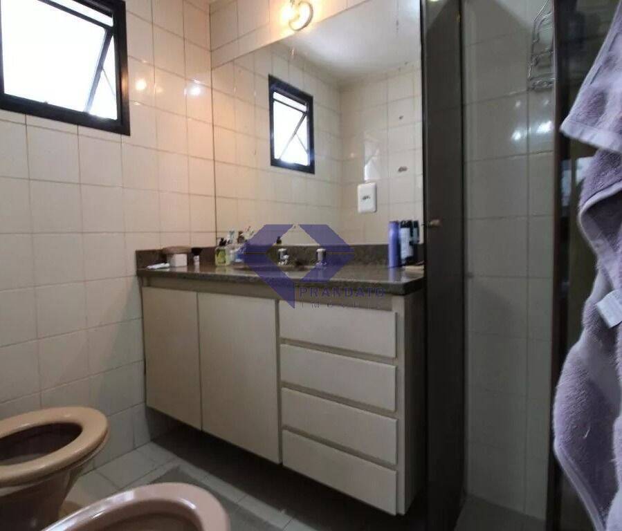 Apartamento à venda com 3 quartos, 96m² - Foto 17