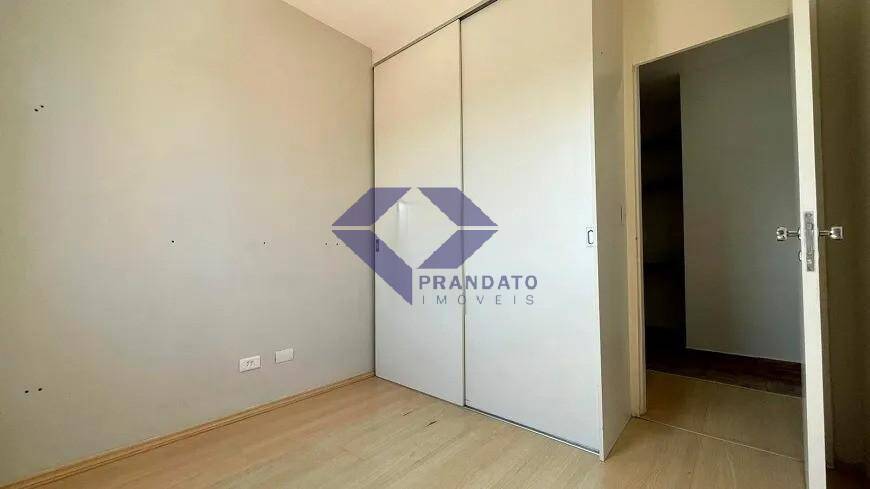 Apartamento à venda com 2 quartos, 65m² - Foto 11