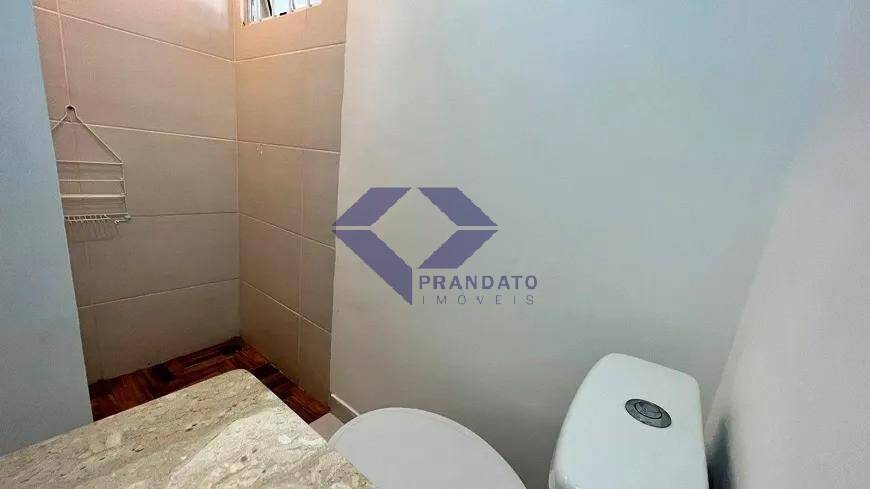 Apartamento à venda com 2 quartos, 65m² - Foto 14