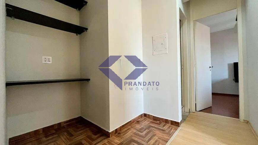 Apartamento à venda com 2 quartos, 65m² - Foto 13