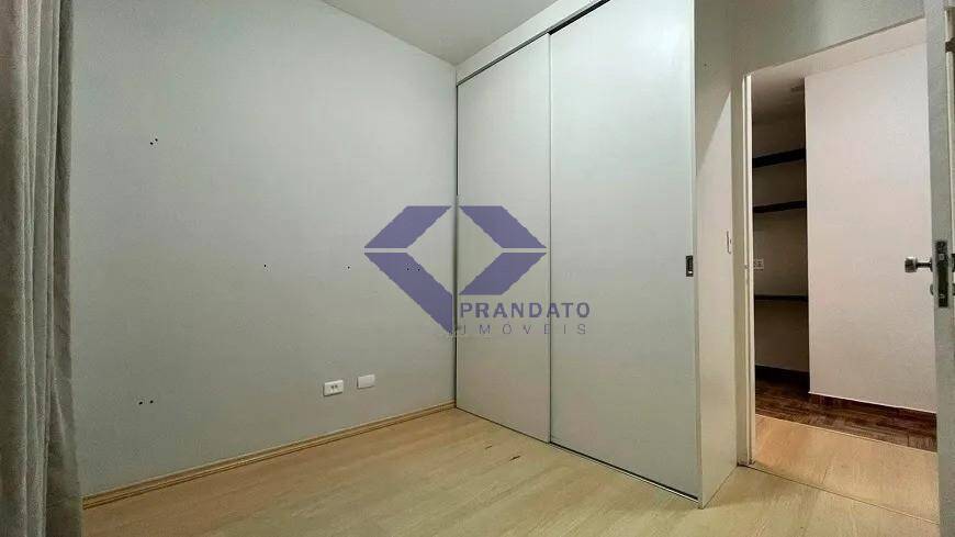 Apartamento à venda com 2 quartos, 65m² - Foto 12