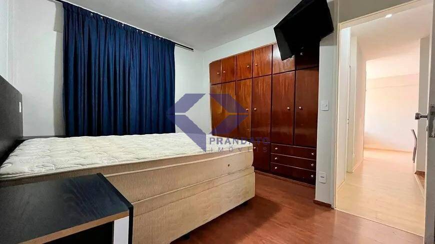 Apartamento à venda com 2 quartos, 65m² - Foto 15