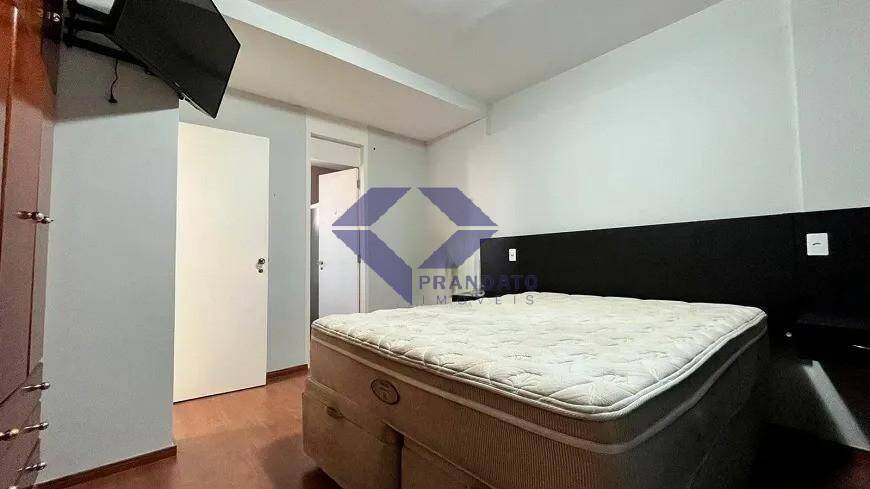 Apartamento à venda com 2 quartos, 65m² - Foto 9