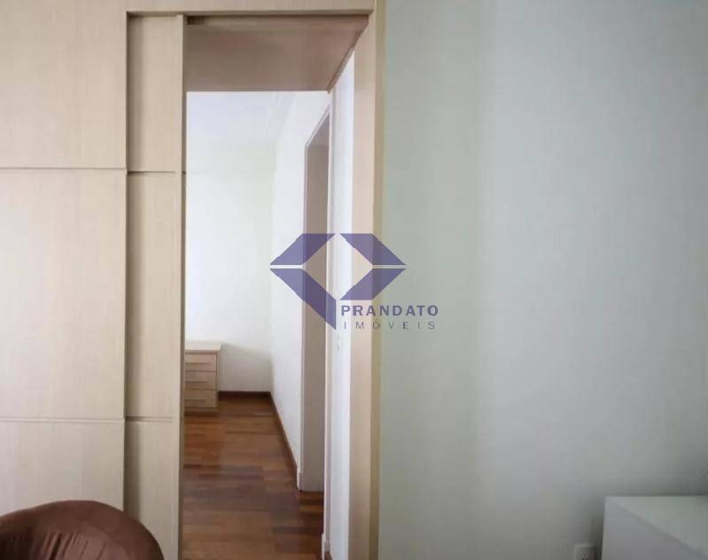 Apartamento à venda com 1 quarto, 50m² - Foto 10