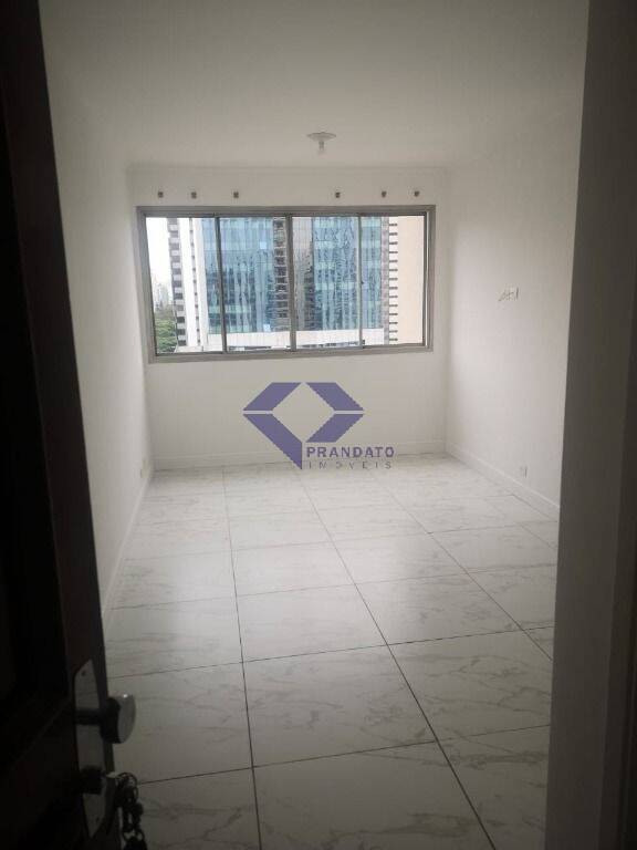 Apartamento à venda com 2 quartos, 74m² - Foto 1