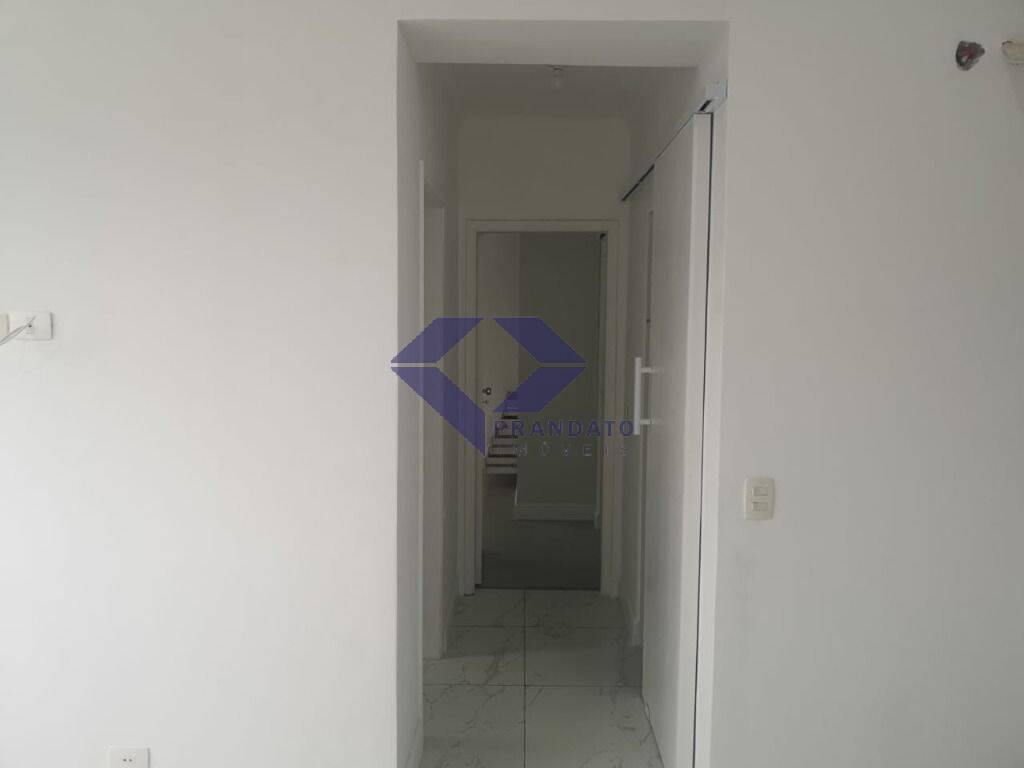 Apartamento à venda com 2 quartos, 74m² - Foto 5