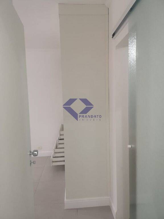 Apartamento à venda com 2 quartos, 74m² - Foto 10