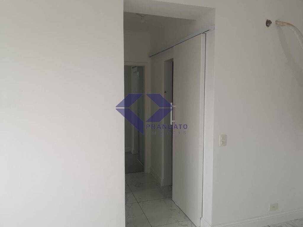 Apartamento à venda com 2 quartos, 74m² - Foto 6