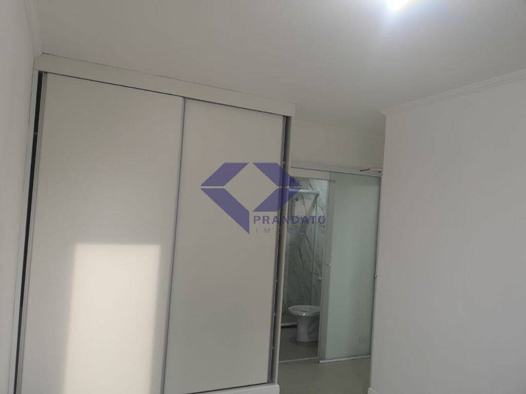 Apartamento à venda com 2 quartos, 74m² - Foto 8