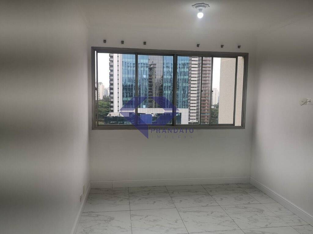 Apartamento à venda com 2 quartos, 74m² - Foto 13