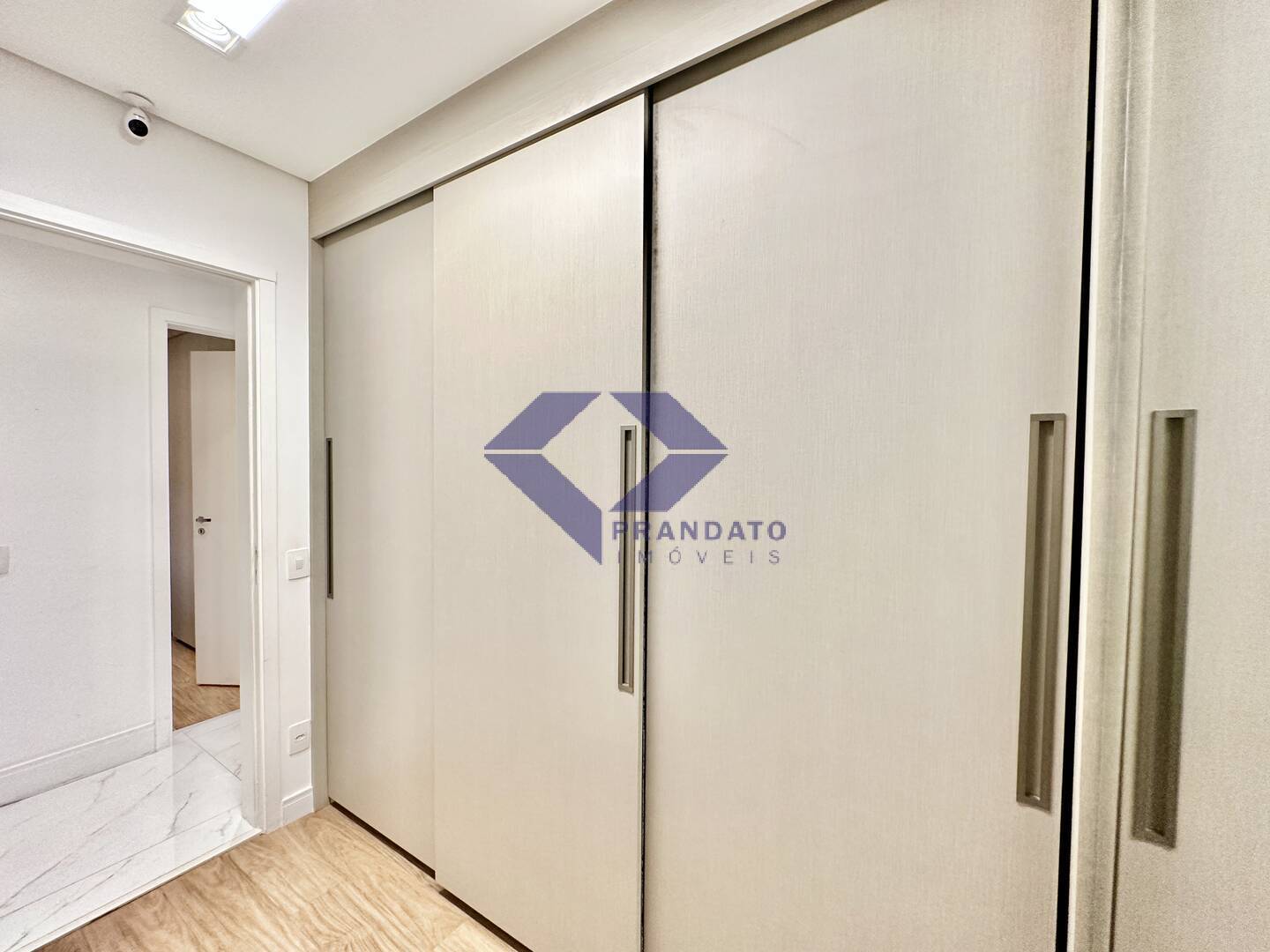 Apartamento à venda com 3 quartos, 134m² - Foto 30