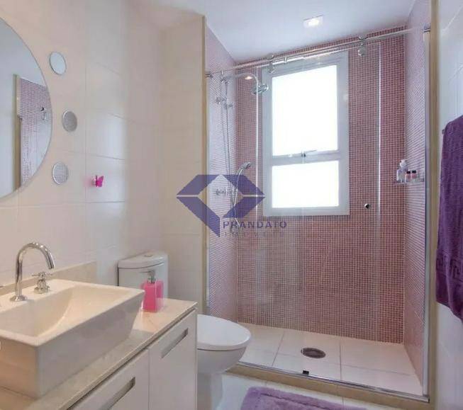 Apartamento à venda com 4 quartos, 385m² - Foto 23