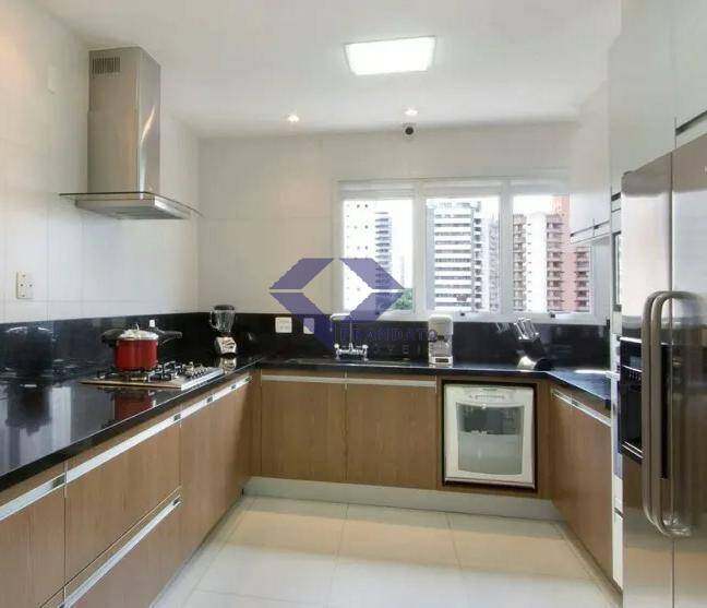 Apartamento à venda com 4 quartos, 385m² - Foto 26