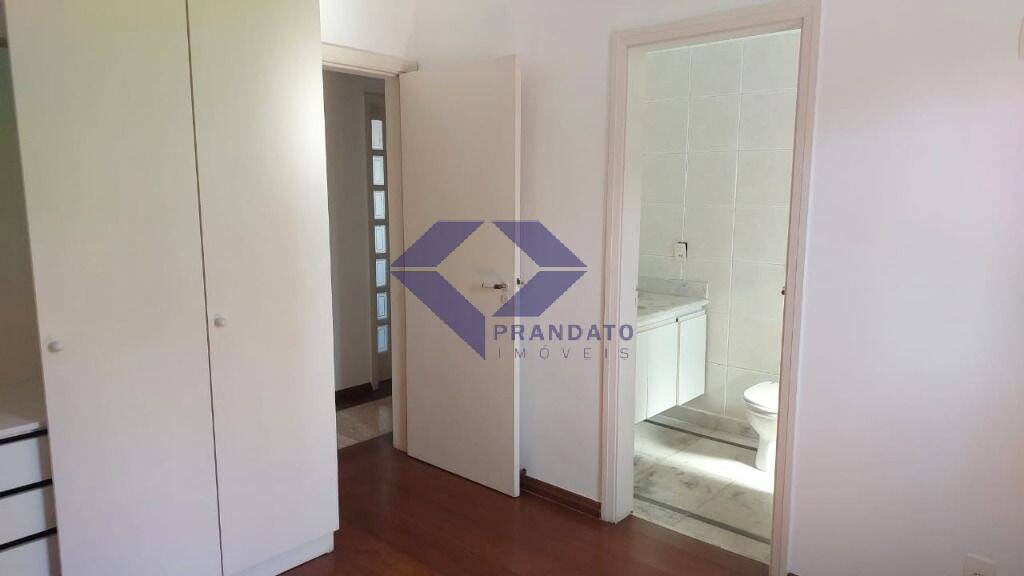 Apartamento à venda com 3 quartos, 110m² - Foto 8