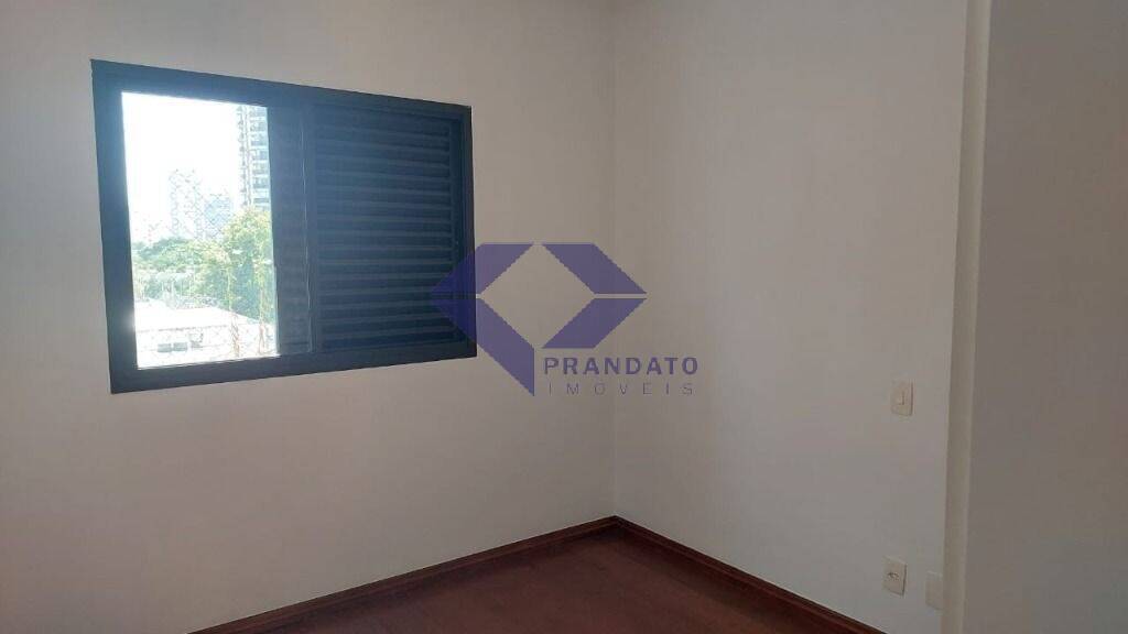 Apartamento à venda com 3 quartos, 110m² - Foto 12