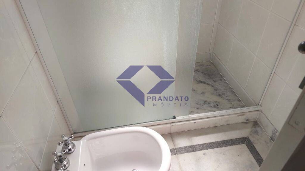 Apartamento à venda com 3 quartos, 110m² - Foto 14